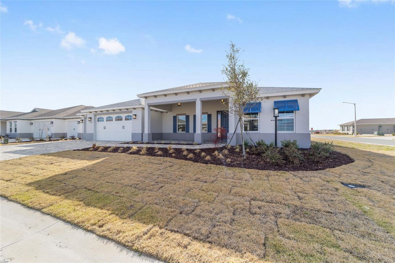 8408 SW 101st Avenue, Ocala, FL 34481 Photo