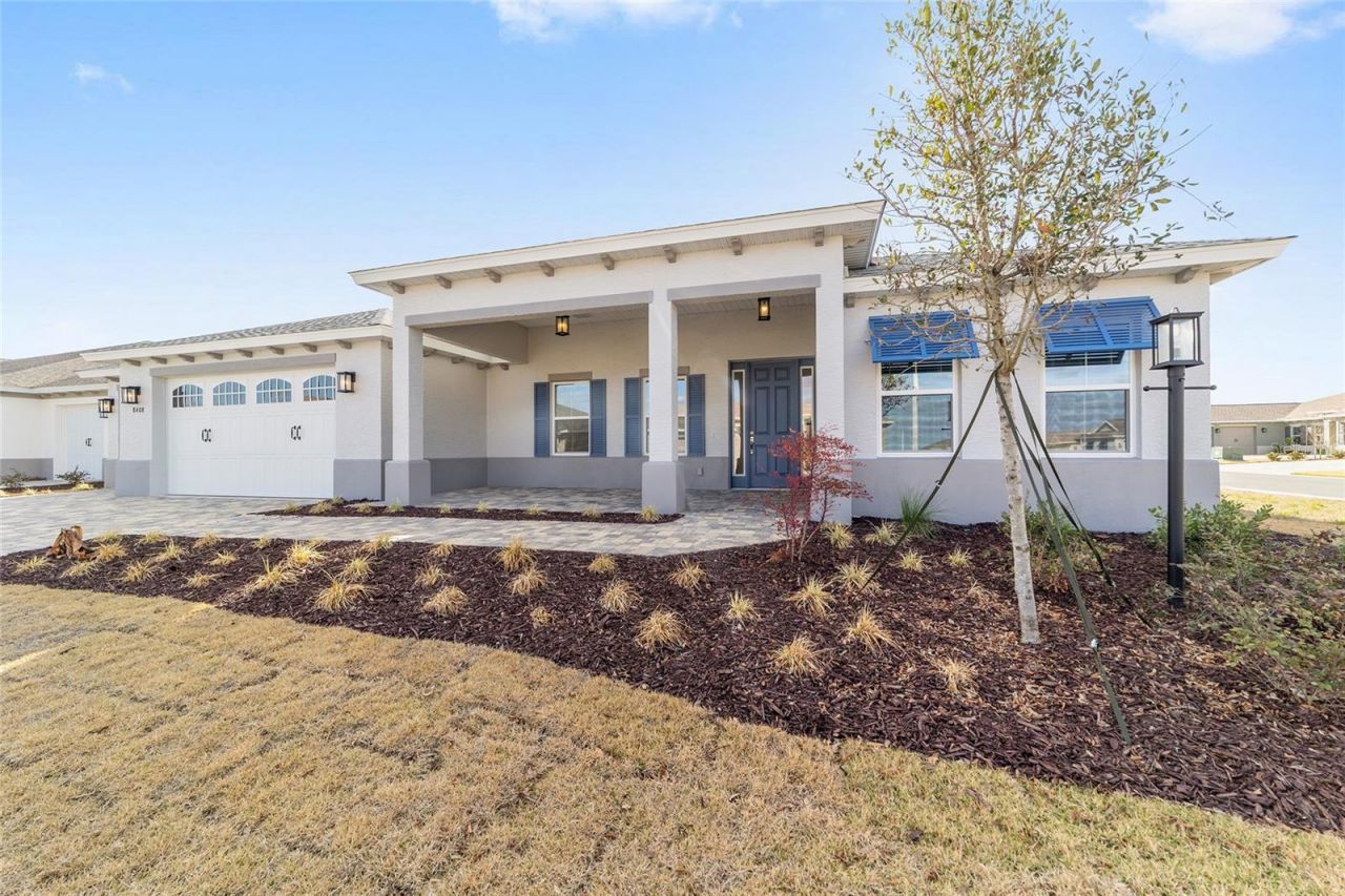 8408 SW 101st Avenue, Ocala, FL 34481 Photo