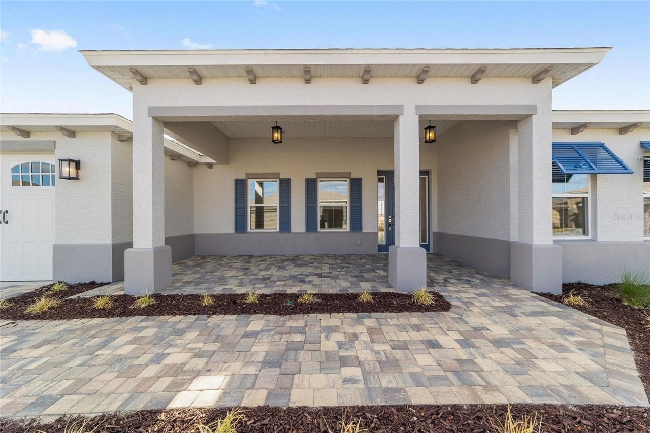 8408 SW 101st Avenue, Ocala, FL 34481 Photo