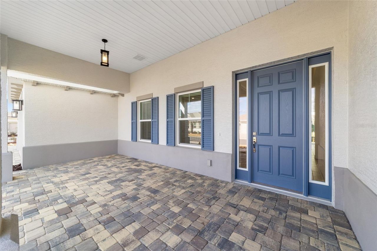 8408 SW 101st Avenue, Ocala, FL 34481 Photo