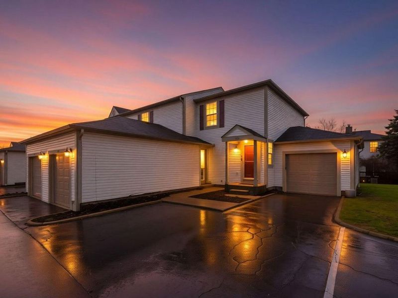 175 Macenroe Drive , Unit 32F, Blacklick, OH 43004 Photo 1