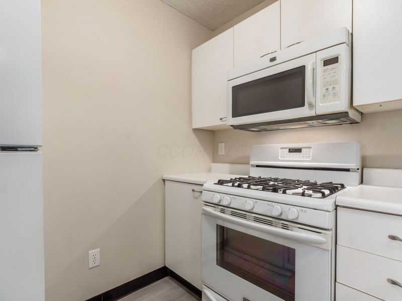 175 Macenroe Drive , Unit 32F, Blacklick, OH 43004 Photo 11