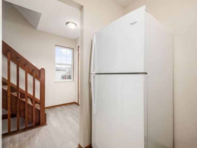 175 Macenroe Drive , Unit 32F, Blacklick, OH 43004 Photo 12