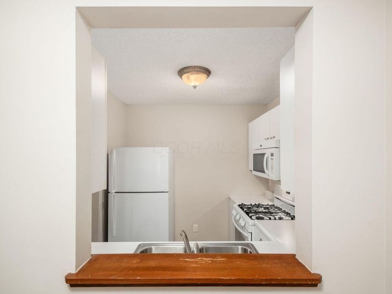 175 Macenroe Drive , Unit 32F, Blacklick, OH 43004 Photo 14