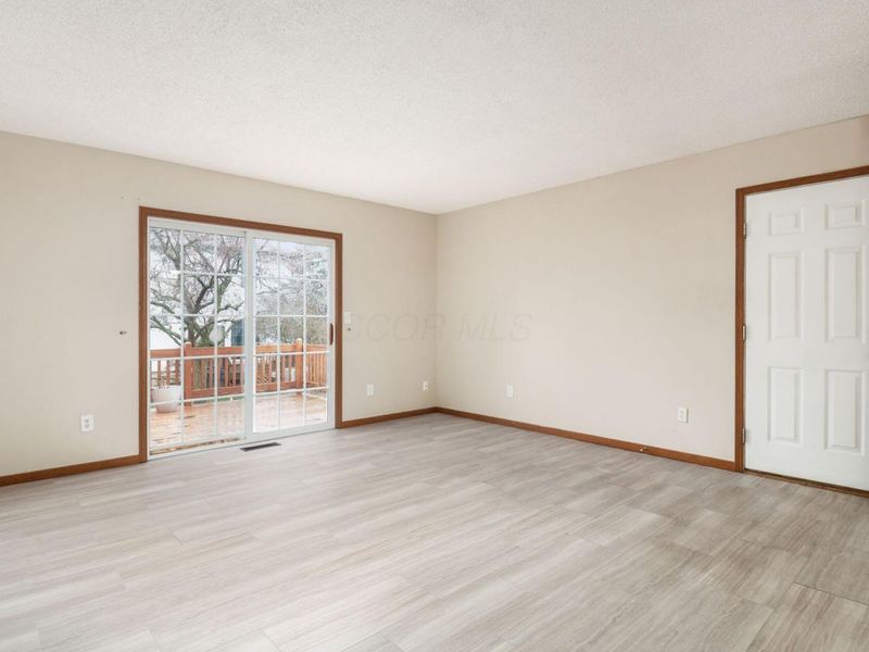 175 Macenroe Drive , Unit 32F, Blacklick, OH 43004 Photo 15