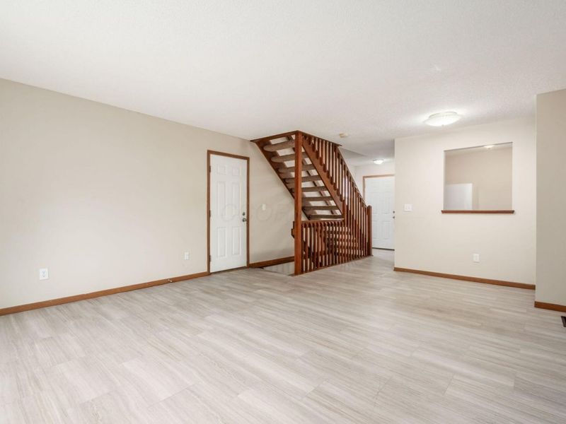 175 Macenroe Drive , Unit 32F, Blacklick, OH 43004 Photo 16