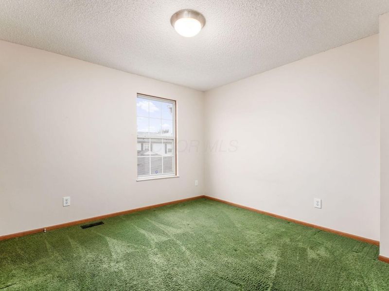 175 Macenroe Drive , Unit 32F, Blacklick, OH 43004 Photo 20