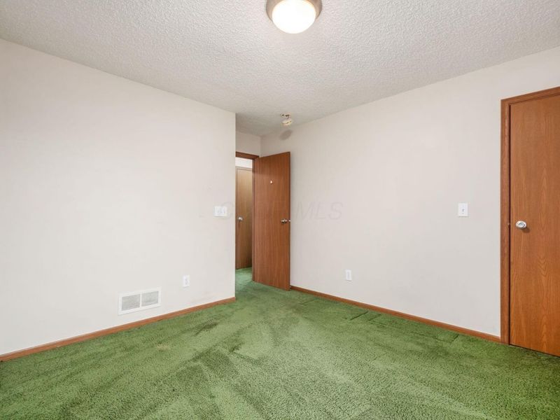 175 Macenroe Drive , Unit 32F, Blacklick, OH 43004 Photo 22