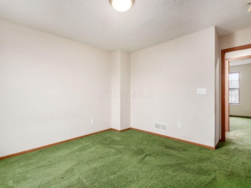 175 Macenroe Drive , Unit 32F, Blacklick, OH 43004 Photo 23