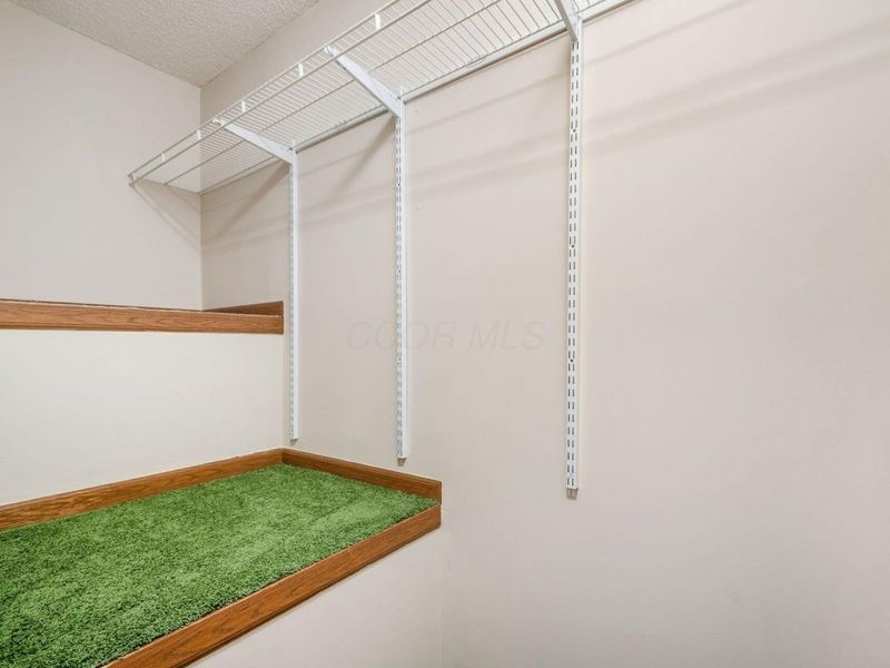 175 Macenroe Drive , Unit 32F, Blacklick, OH 43004 Photo 24