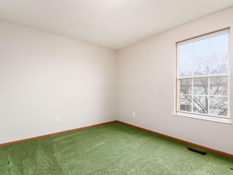 175 Macenroe Drive , Unit 32F, Blacklick, OH 43004 Photo 25