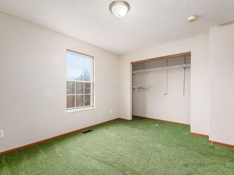 175 Macenroe Drive , Unit 32F, Blacklick, OH 43004 Photo 26