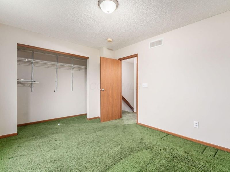 175 Macenroe Drive , Unit 32F, Blacklick, OH 43004 Photo 27