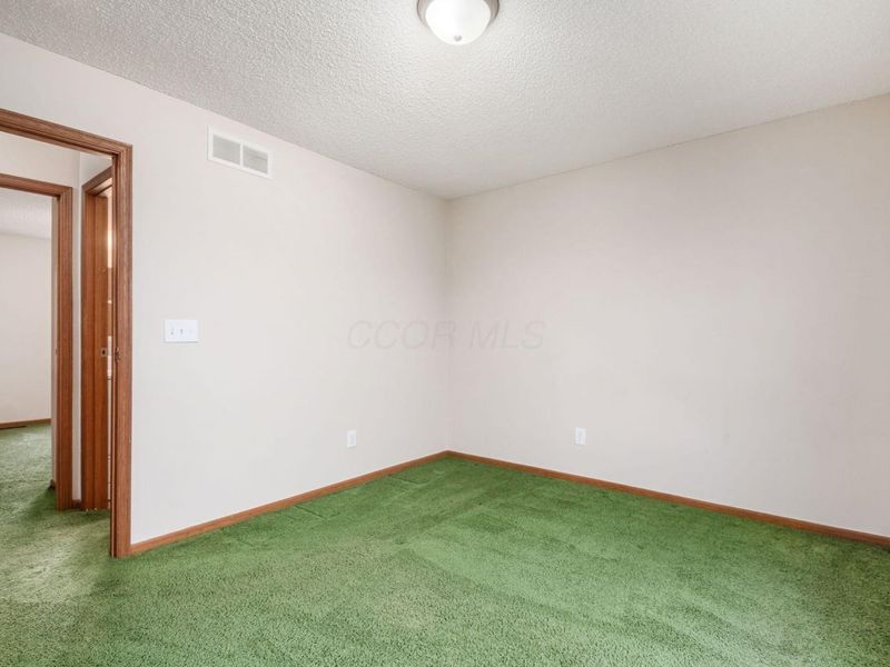 175 Macenroe Drive , Unit 32F, Blacklick, OH 43004 Photo 28