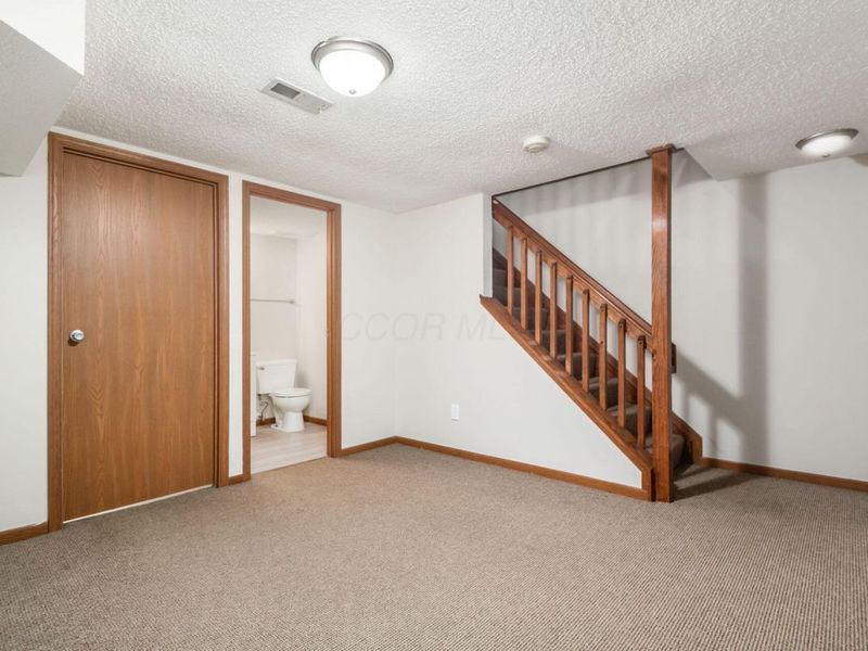 175 Macenroe Drive , Unit 32F, Blacklick, OH 43004 Photo 30