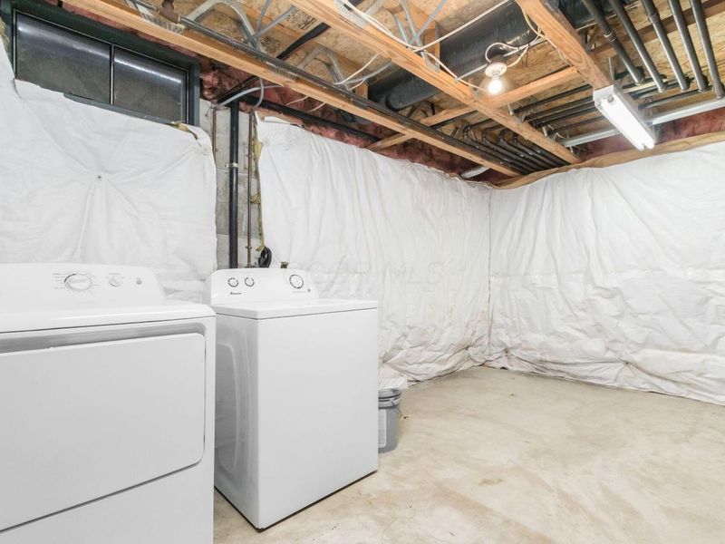 175 Macenroe Drive , Unit 32F, Blacklick, OH 43004 Photo 33