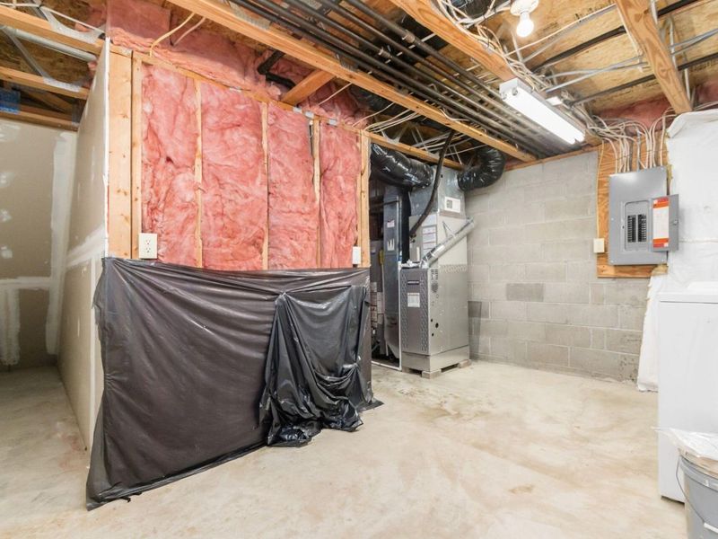 175 Macenroe Drive , Unit 32F, Blacklick, OH 43004 Photo 34