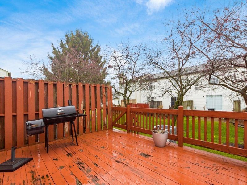 175 Macenroe Drive , Unit 32F, Blacklick, OH 43004 Photo 35