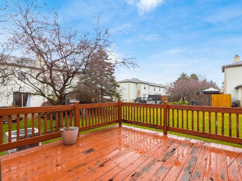 175 Macenroe Drive , Unit 32F, Blacklick, OH 43004 Photo 36