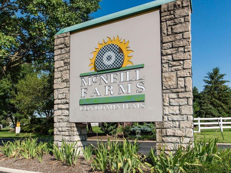 175 Macenroe Drive , Unit 32F, Blacklick, OH 43004 Photo 40