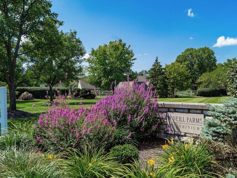 175 Macenroe Drive , Unit 32F, Blacklick, OH 43004 Photo 41