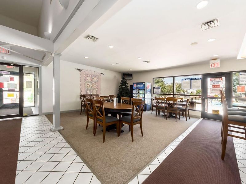 175 Macenroe Drive , Unit 32F, Blacklick, OH 43004 Photo 46