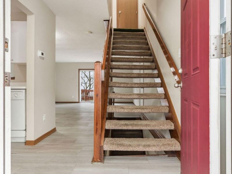 175 Macenroe Drive , Unit 32F, Blacklick, OH 43004 Photo 5