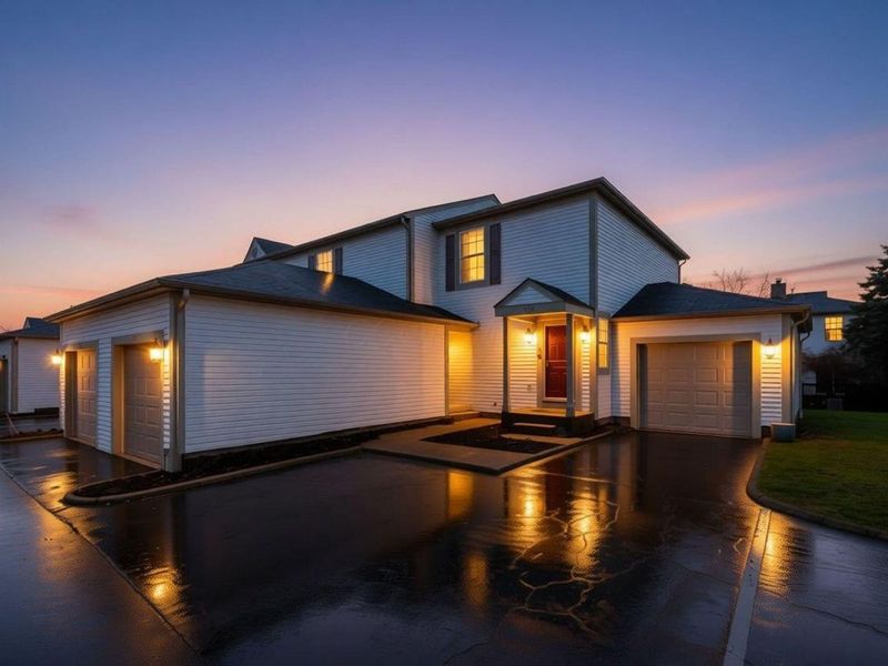 175 Macenroe Drive , Unit 32F, Blacklick, OH 43004 Photo 51