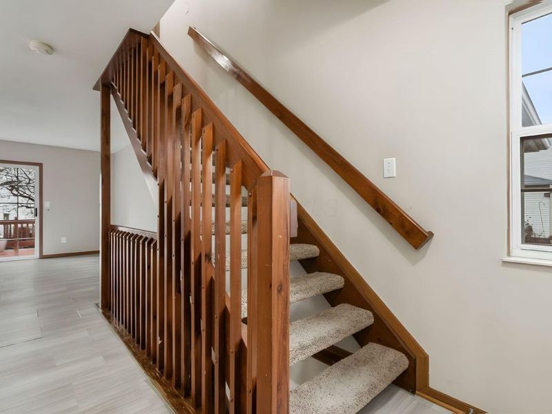 175 Macenroe Drive , Unit 32F, Blacklick, OH 43004 Photo 6