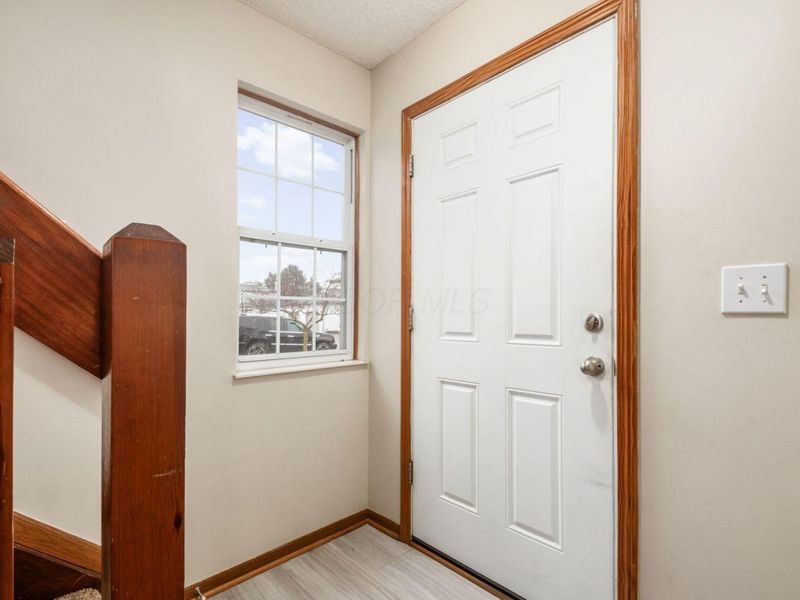 175 Macenroe Drive , Unit 32F, Blacklick, OH 43004 Photo 7