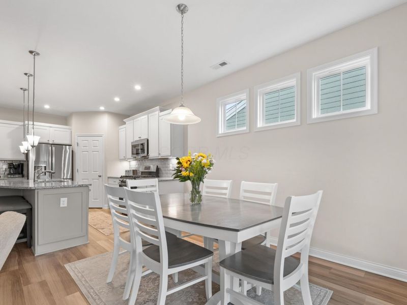 1095 Goldwell Drive, Sunbury, OH 43074 Photo 14