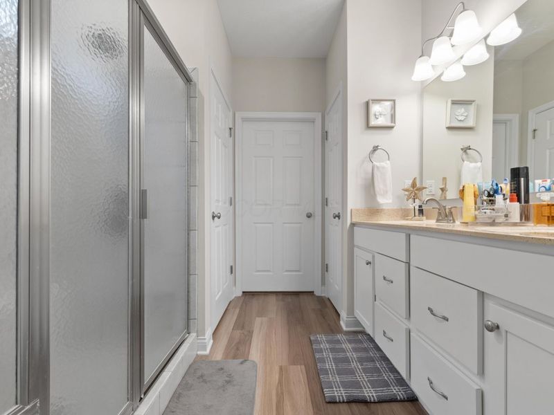 1095 Goldwell Drive, Sunbury, OH 43074 Photo 21