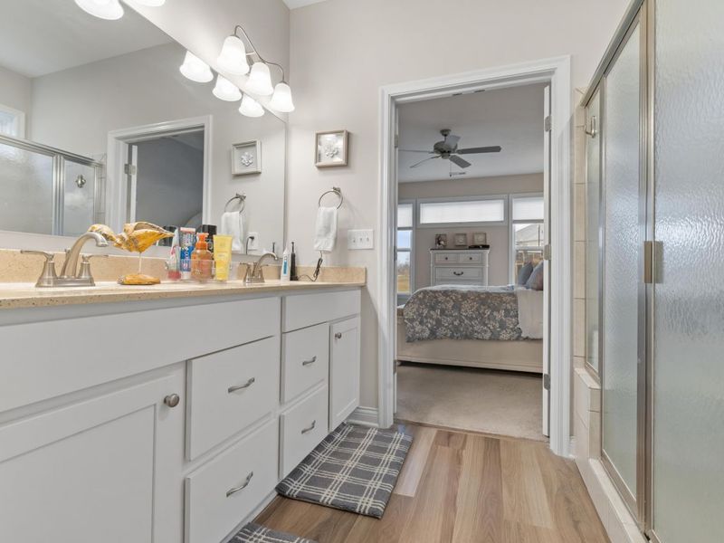 1095 Goldwell Drive, Sunbury, OH 43074 Photo 22