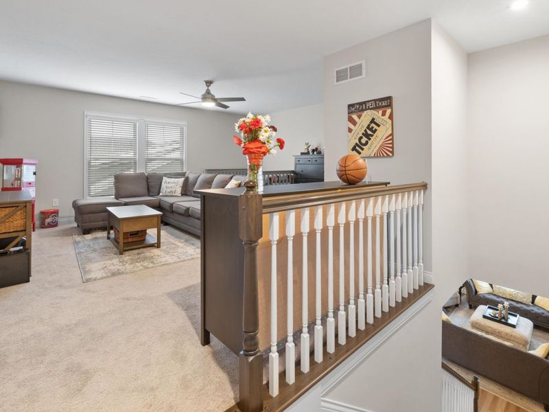 1095 Goldwell Drive, Sunbury, OH 43074 Photo 23