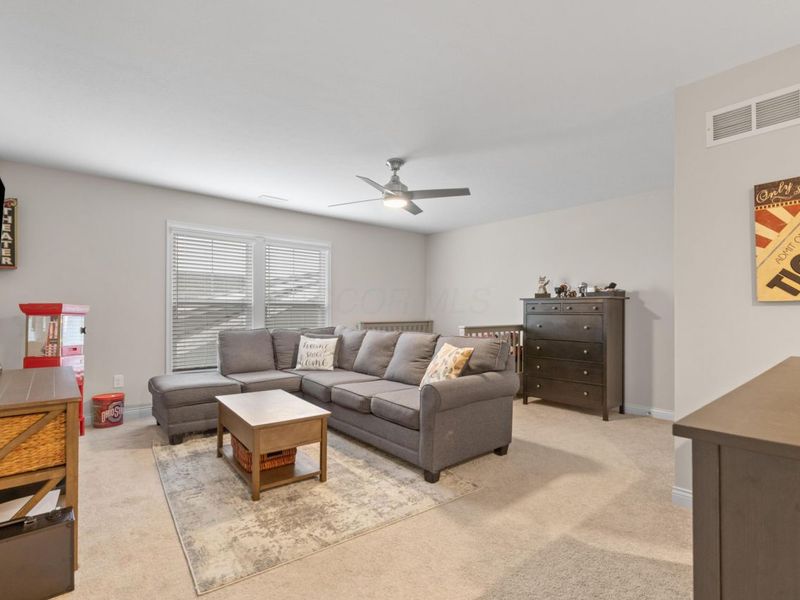 1095 Goldwell Drive , Sunbury, OH 43074 Photo 23