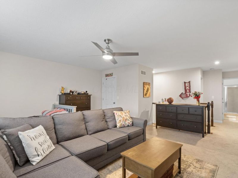 1095 Goldwell Drive, Sunbury, OH 43074 Photo 25