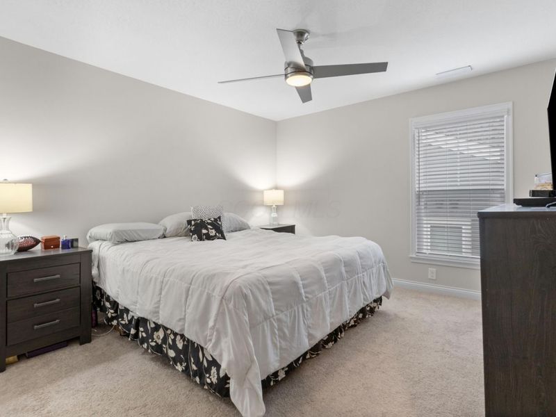 1095 Goldwell Drive, Sunbury, OH 43074 Photo 26