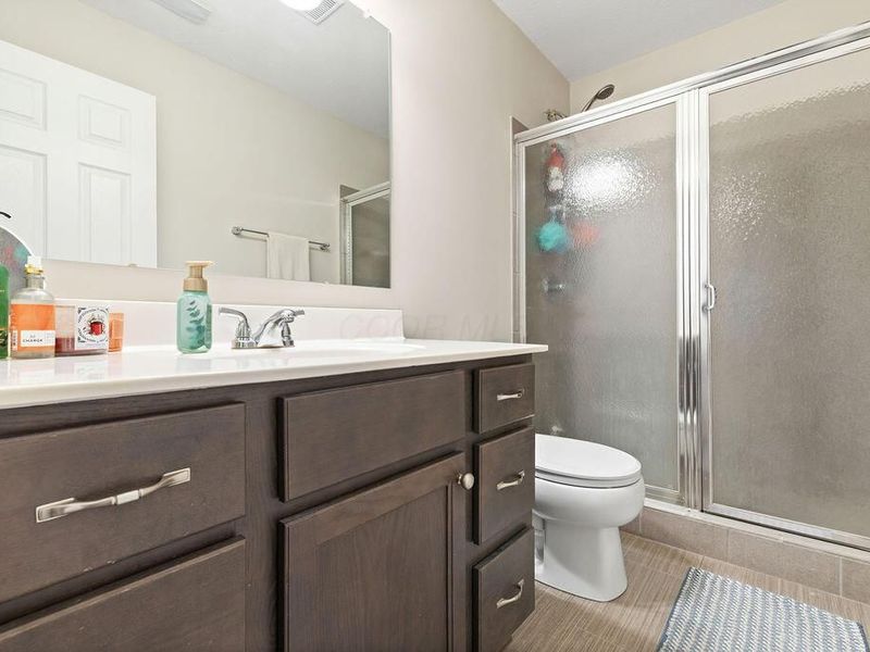 1095 Goldwell Drive , Sunbury, OH 43074 Photo 26