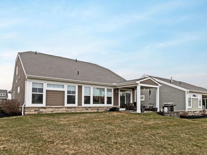 1095 Goldwell Drive, Sunbury, OH 43074 Photo 30