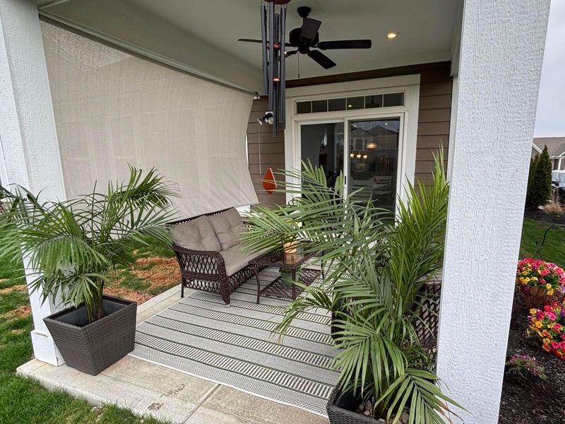 1095 Goldwell Drive, Sunbury, OH 43074 Photo 31