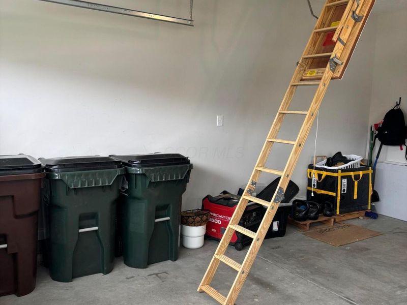 1095 Goldwell Drive, Sunbury, OH 43074 Photo 33