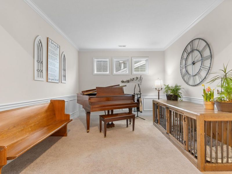 1095 Goldwell Drive, Sunbury, OH 43074 Photo 6