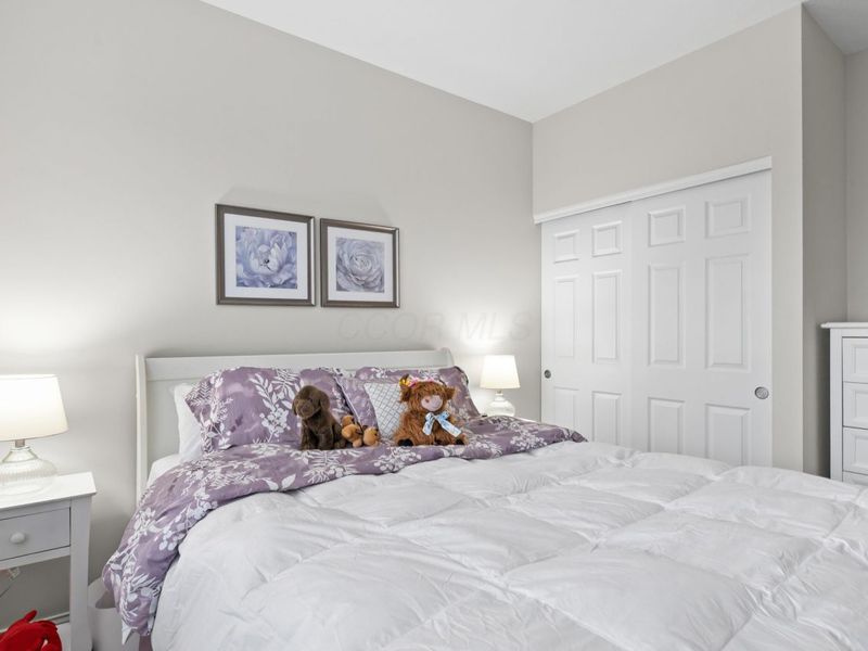 1095 Goldwell Drive, Sunbury, OH 43074 Photo 7