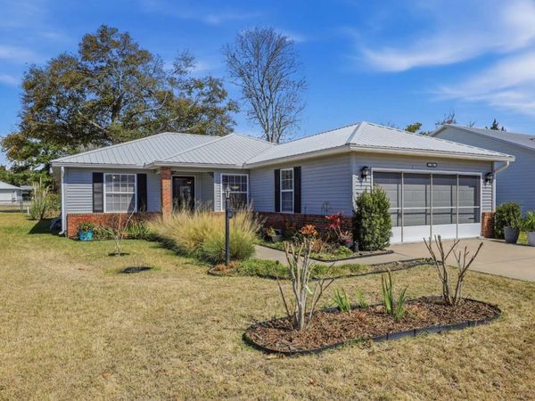 246 SE ELM LOOP, Lake City, FL 32025