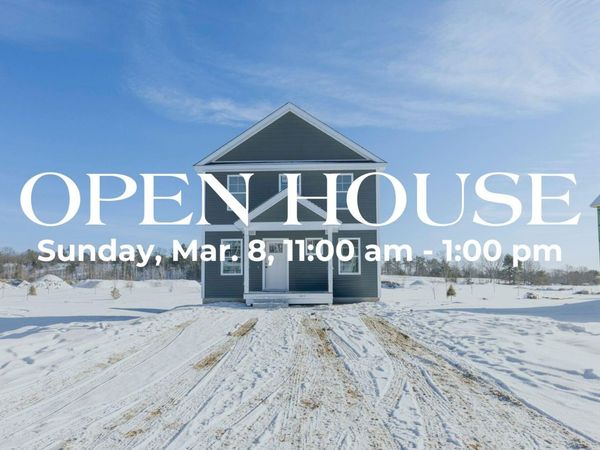 18 Feldspar Lane, Unit 25, Cumberland, ME 04021