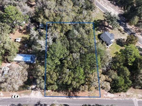 0 Government Street, Ponce De Leon, FL 32455