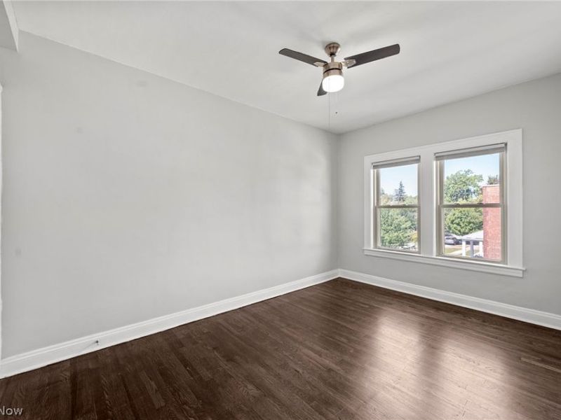 1385 Cranford Avenue , Unit 6, Lakewood, OH 44107 Photo 16