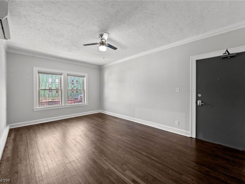 1385 Cranford Avenue , Unit 6, Lakewood, OH 44107 Photo 6