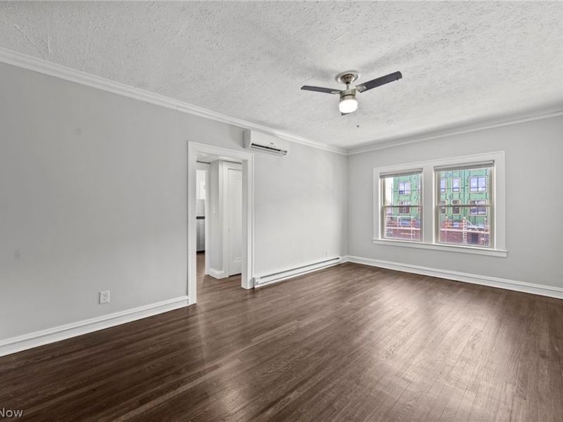 1385 Cranford Avenue , Unit 6, Lakewood, OH 44107 Photo 7