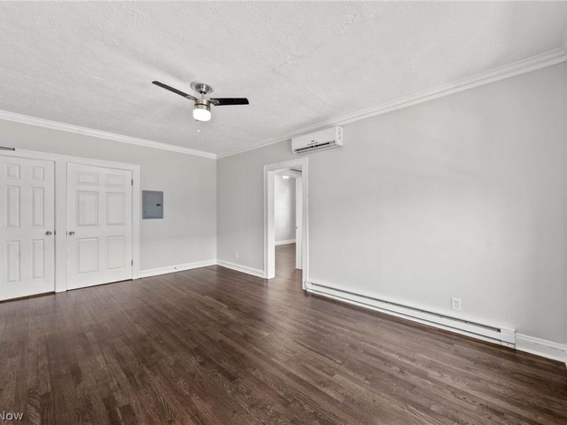 1385 Cranford Avenue , Unit 6, Lakewood, OH 44107 Photo 8